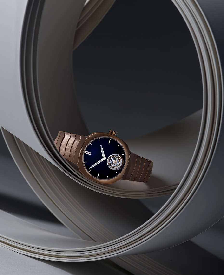 DAVIDLEWISTAYLOR-JEWELRY0479