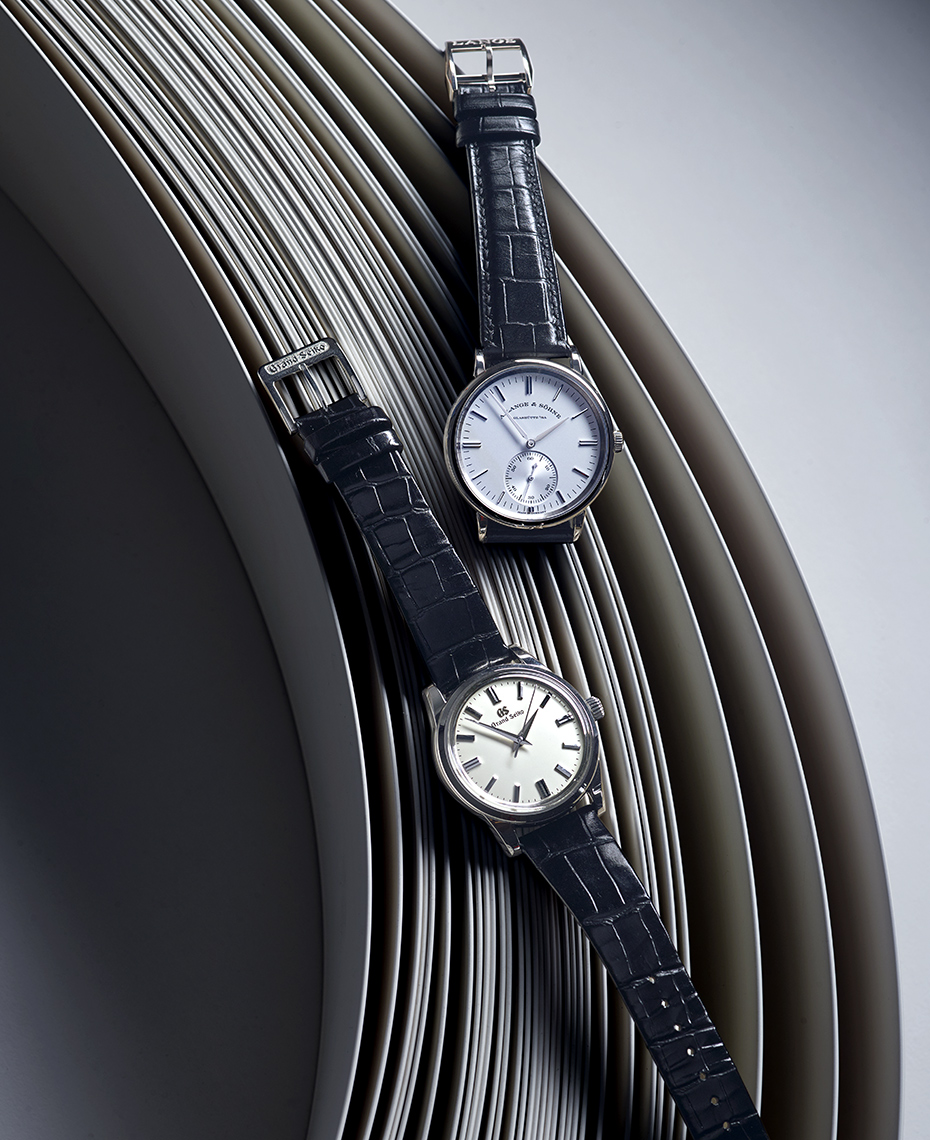 DAVIDLEWISTAYLOR-JEWELRY0480