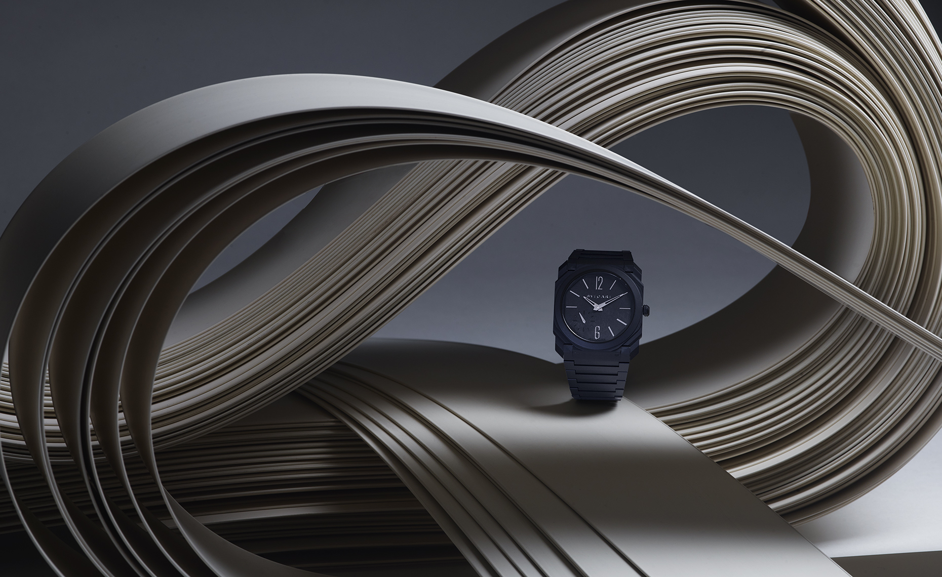 Bell & Ross modern art, fine jewelry and watch photography by David Lewis Taylor.