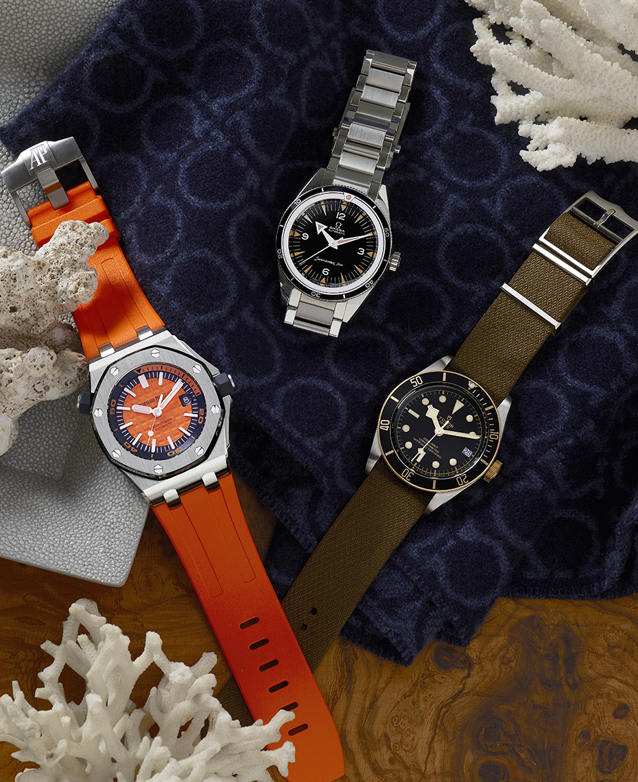 DLT17-69ModernWatches30866_fs