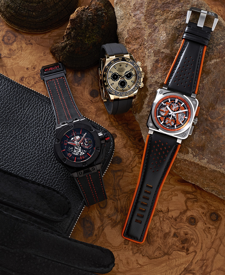 DLT17-69ModernWatches30912_fs