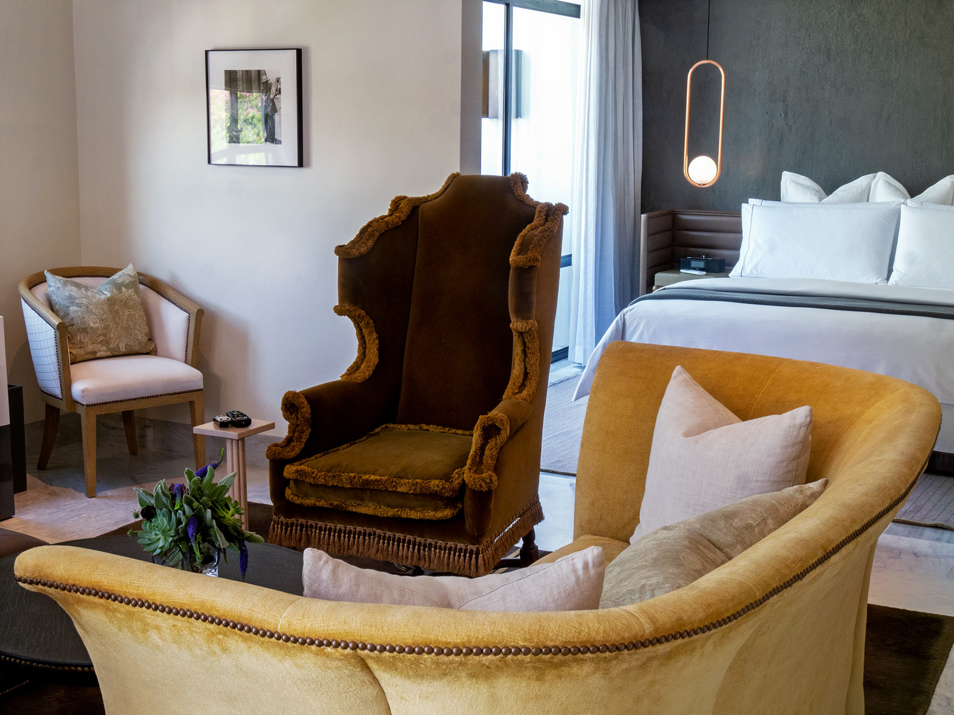 DavidLewisTaylor-Hotel_Matildaa_0042