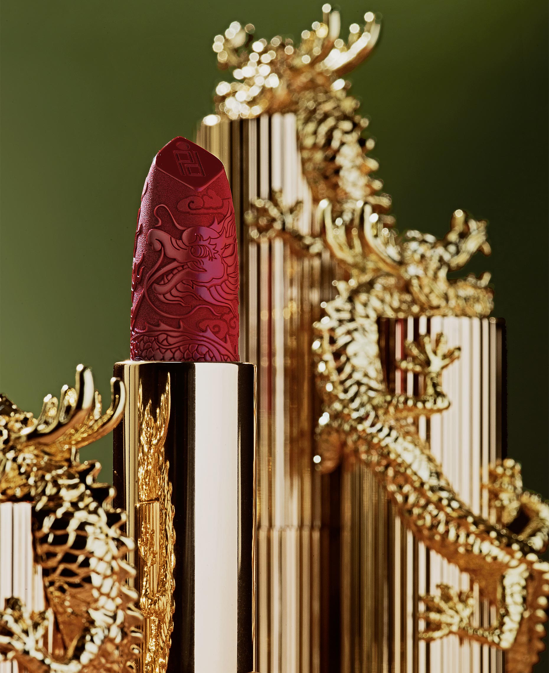 palace-identity-lipstick