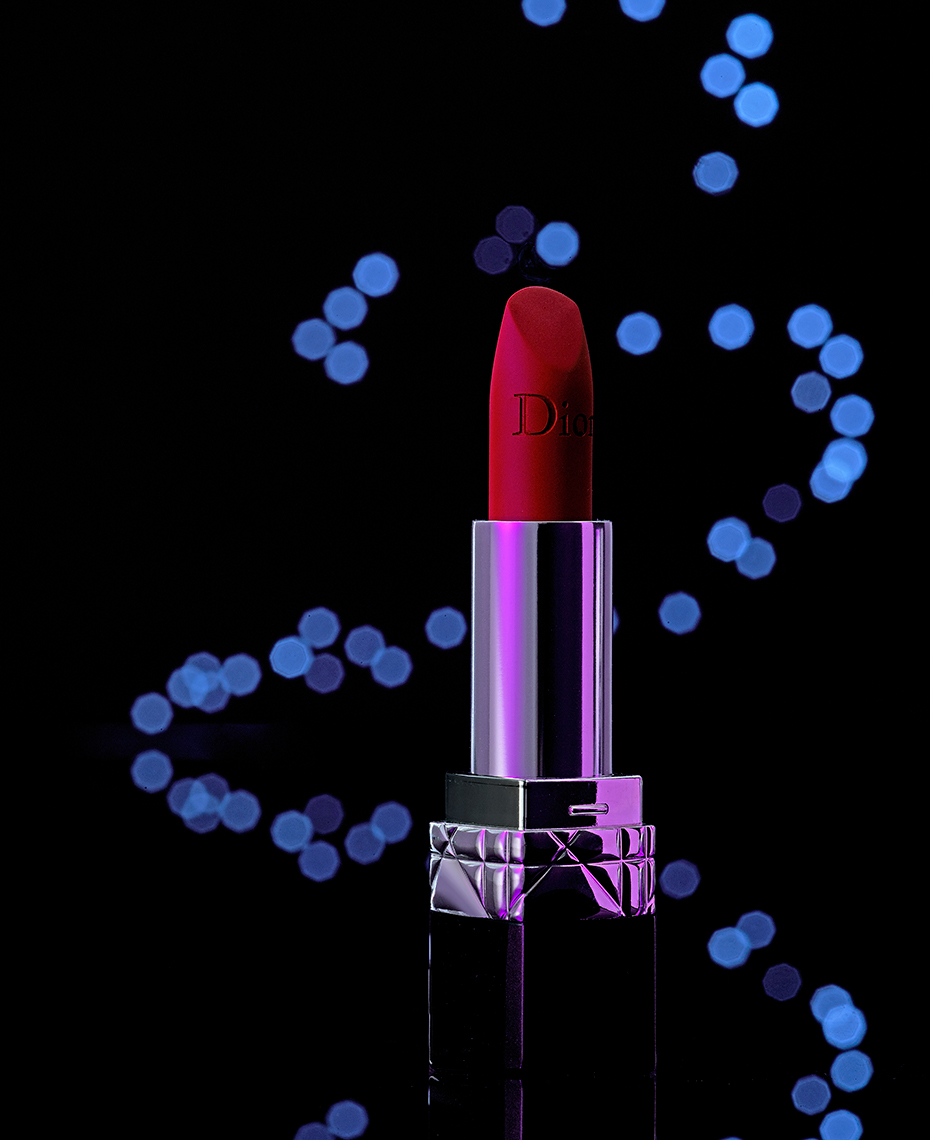 Dior-lipstick-with-starilights
