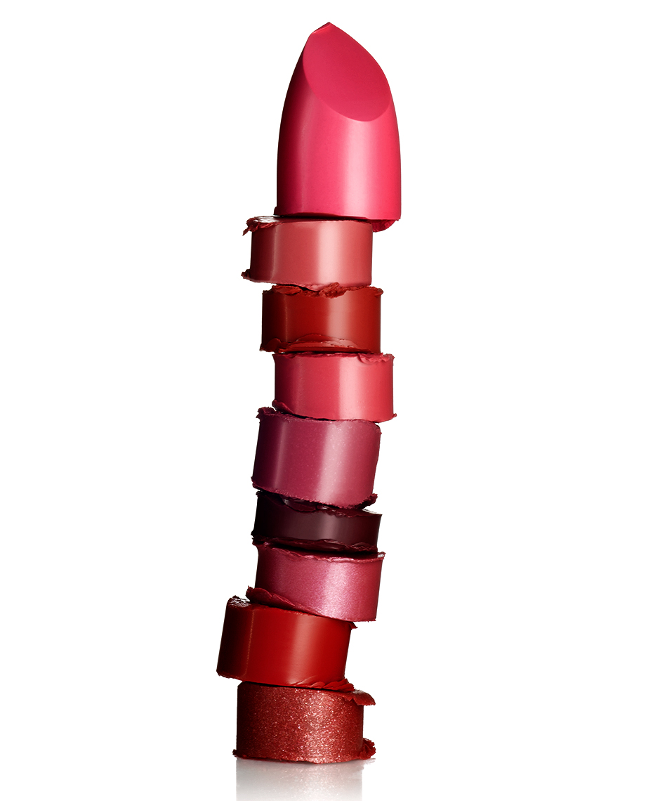 lipstick-tower
