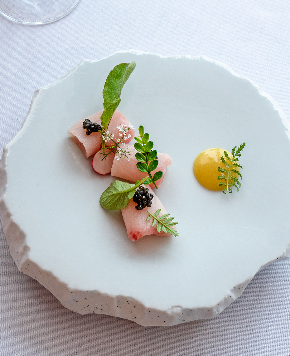 DavidLewisTaylor_Travel_Food_101