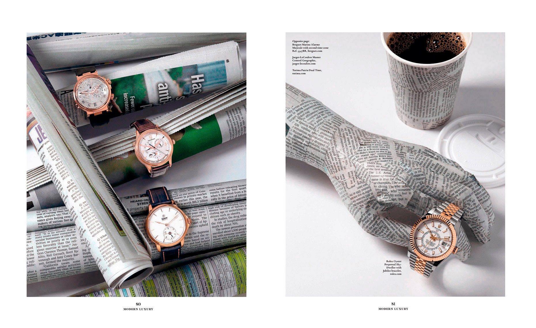 DavidLewisTaylor_WATCHphotogrpahy0016