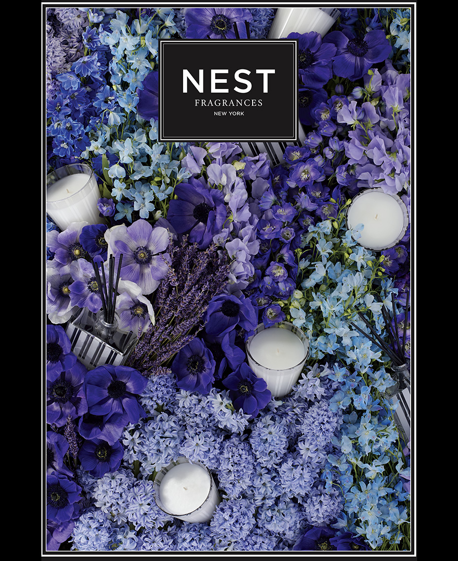 David_Lewis_Taylor_BeautyNestFragrances_InStore_F