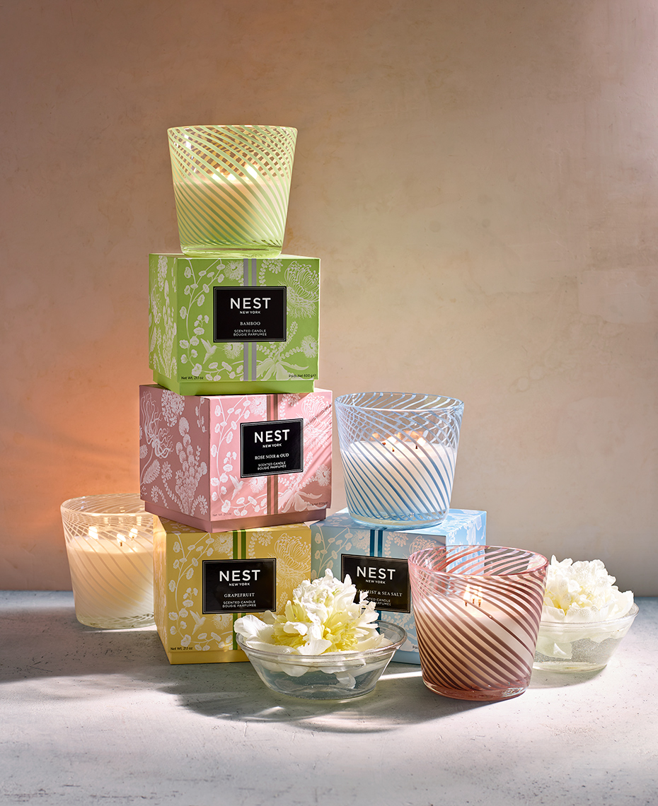 Specialty_3_Wicks_2020-2.00.30-PM